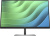 Монитор HP E27 G5 6N4E2AA 