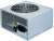 Блок питания Chieftec iArena 550W (GPA-550S) Блок питания Chieftec iArena 550W (GPA-550S)