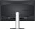 Xiaomi Gaming Monitor G24i 2026 (P24FDA-RGGL) ELA6364EU Xiaomi Gaming Monitor G24i 2026 (P24FDA-RGGL) ELA6364EU
