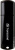 USB Flash Transcend JetFlash 700 256GB 