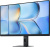 Игровой монитор Xiaomi Monitor A27i 2026 P27FDA-RAGL (международная версия) 