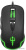 Игровая мышь Oklick 925G Storm Игровая мышь Oklick 925G Storm