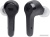 Наушники JBL Tune 215TWS (черный) Наушники JBL Tune 215TWS (черный)