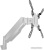 Onkron A2G (черный) Onkron A2G (черный)