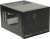 Корпус SilverStone Sugo SG13 [SST-SG13B] 