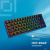 Клавиатура Oklick K713X 