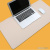 Коврик для стола Office Shark HC6452X Коврик для стола Office Shark HC6452X