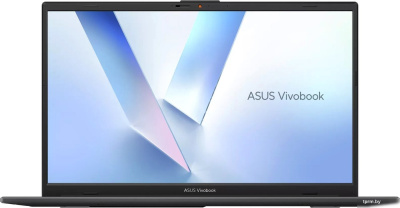 Ноутбук ASUS Vivobook Go 15 E1504TA-BQ082 