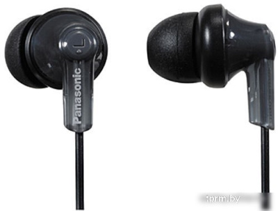 Наушники Panasonic RP-HJE118GUA 
