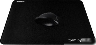 Коврик для мыши A4Tech X7-300MP 