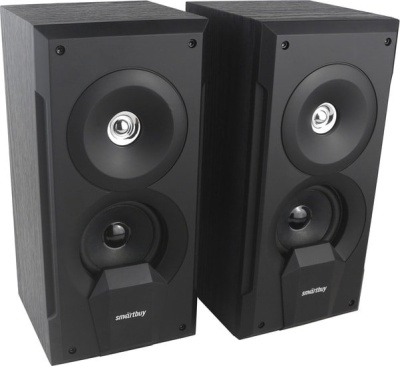 SmartBuy GIG SBA-4200 