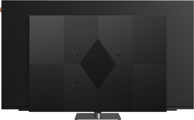 OLED телевизор Skyworth 77SXF9850 
