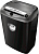 Шредер Fellowes Powershred 75Cs 