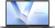 Ноутбук ASUS Vivobook Go 15 E1504TA-BQ082 