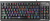 Клавиатура CrownMicro CMGK-900 Клавиатура CrownMicro CMGK-900