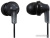 Наушники Panasonic RP-HJE118GUA 
