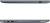 Ноутбук Huawei MateBook D 16 2024 MCLF-X 53013WXE 