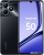 Телефон Realme Note 50 4GB/128GB (полуночный черный) Телефон Realme Note 50 4GB/128GB (полуночный черный)