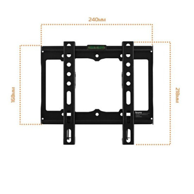 Кронштейн Buro FX1S 