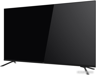 KIVI K50UD60B 