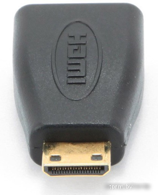 Адаптер Cablexpert A-HDMI-FC 