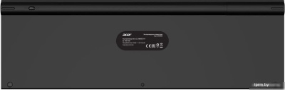 Клавиатура Acer OKR300 