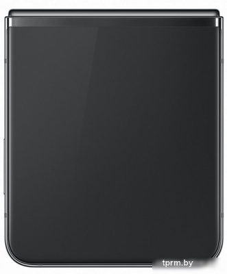 Samsung Galaxy Z Flip5 SM-F731B/DS 8GB/512GB (графит) 