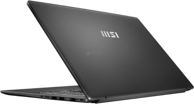 Ноутбук MSI Modern 14 F1MG-499RU 