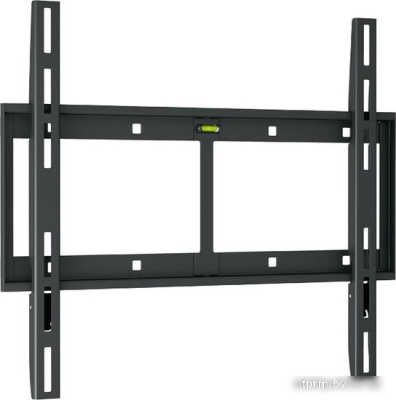 Holder LCD-F4610 