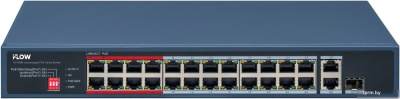 iFlow F-SW-EU426POE-V/L 