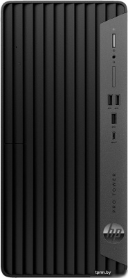 HP Pro Tower 400 G9 6U4N5EA 