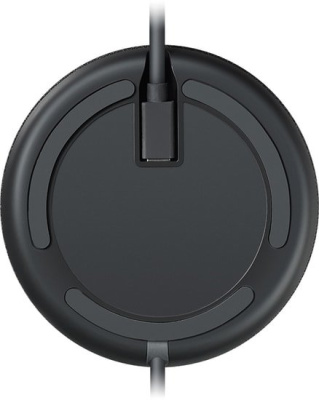 Микрофон Logitech Rally Mic Pod 