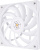 Вентилятор для корпуса Thermalright TL-H12015W (белый) 