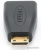 Адаптер Cablexpert A-HDMI-FC 