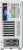 Корпус Corsair iCUE 220T RGB CC-9011174-WW Корпус Corsair iCUE 220T RGB CC-9011174-WW