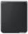 Samsung Galaxy Z Flip5 SM-F731B/DS 8GB/512GB (графит) Samsung Galaxy Z Flip5 SM-F731B/DS 8GB/512GB (графит)