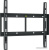 Holder LCD-F4610 Holder LCD-F4610
