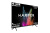 Телевизор Harper 50Q850TS Телевизор Harper 50Q850TS