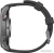 Умные часы Amazfit Balance (полночь) 