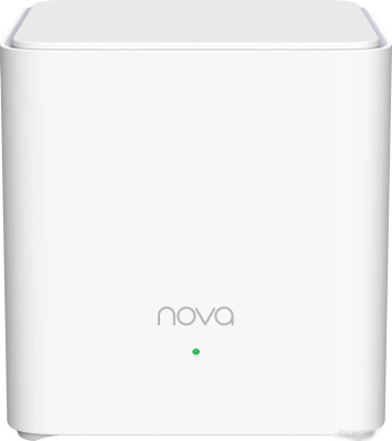 Набор точек доступа Tenda EX3 (2 шт) 