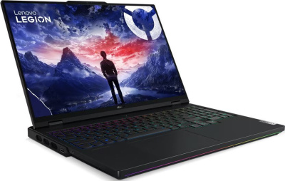 Игровой ноутбук Lenovo Legion Pro 7 16IRX9H 83DE004GRK 