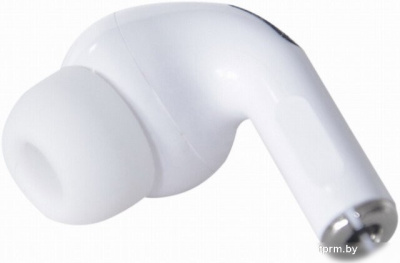 Наушники GMB Audio TWS-03-W 