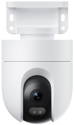 IP-камера Xiaomi Outdoor Camera CW400 BHR7624GL (международная версия)