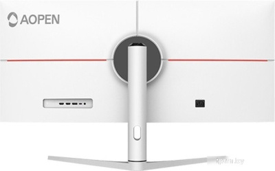 Монитор AOPEN 40XV1CUPwmiiphux UM.MX1EE.P09 