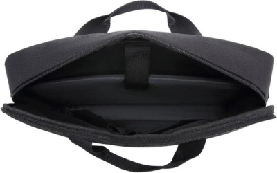 Сумка Acer OBG317 15.6" 