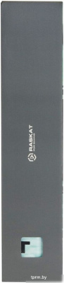 Raskat Paladin IP - L 