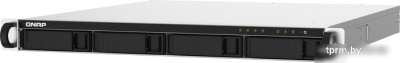 Сетевой накопитель QNAP TS-432PXU-2G 