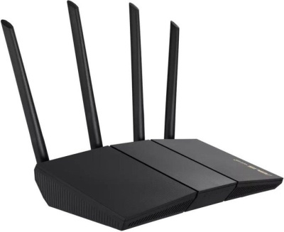 Wi-Fi роутер ASUS RT-AX57 