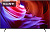 Телевизор Sony X85TK KD-85X85K 