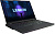 Игровой ноутбук Lenovo Legion Pro 7 16IRX8H 82WQ009XPS 
